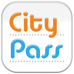 CityPass城市通