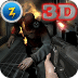 Zombie Strike 3D