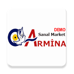 Armina Market