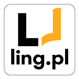 Ling.pl Mobile