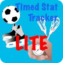 Timed Stat Tracker Lite