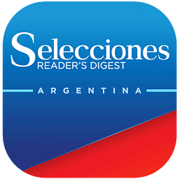 Selecciones Reader’s Digest