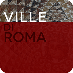 Ville di Roma