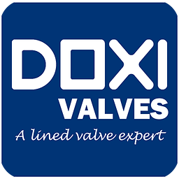 DOXI VALVE HD