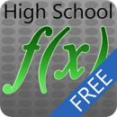 High School Math FREE