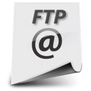 FTPDroidPro(专业版)