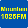 Mountain FM