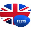 English Tests Demo