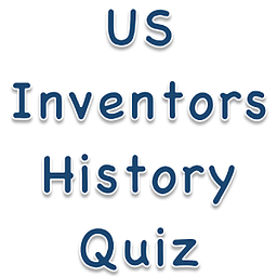 US Inventors History Qui...