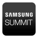 2014 Samsung Partner Summit