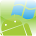 WinDroid Linker