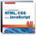 Learn HTML - CSS - JavaScript