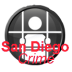 San Diego Crime App