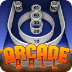 Arcade Ball Free 