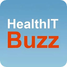 Health IT Buzz (Unoffici...