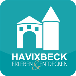 Havixbeck