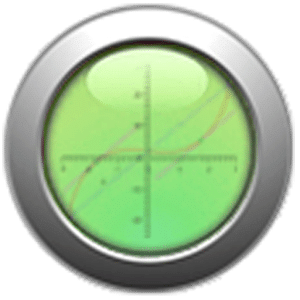 VT Graphic Calculator