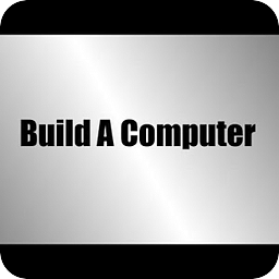 Build A Computer!