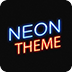 NEON APEX-NOVA-GO THEME