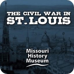 Civil War in St. Louis