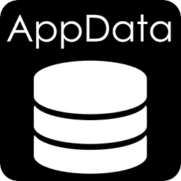 App Data