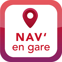 Nav’en Gare