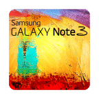 Samsung Galaxy Note 3 Wallpapers