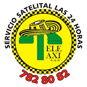 TELETAXI SAS