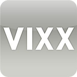 VIXX Schedule