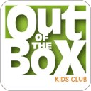 Out Of The Box Kid’s