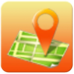 明山Google地图测试2