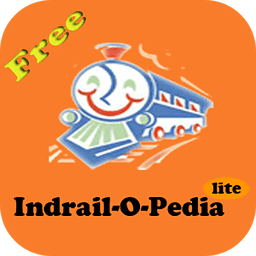 IndRail-O-Pedia