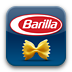 iPasta Barilla