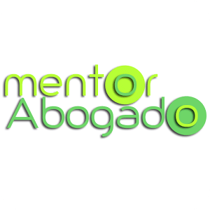 Mentor Abogado