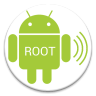 Root交换机