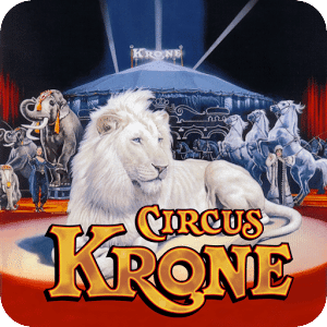 Circus Krone