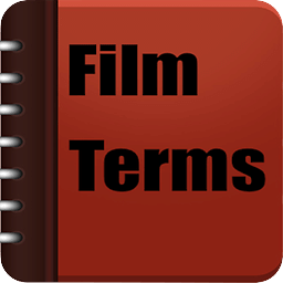 Film Terms