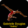 Gabby Douglas Exposed