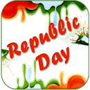 Republicday