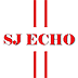 SJ Echo Mobile