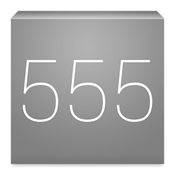 555 Calculator
