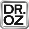 Dr. Oz News Feed
