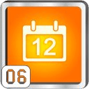 AppPack 06-Calendar