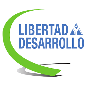 Libertad y Desarrollo