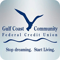 Gulf Coast Community FCU