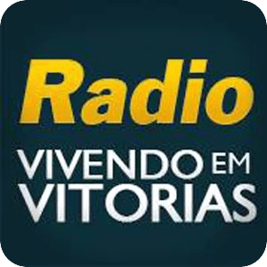 Rádio Vivendo em Vitorias