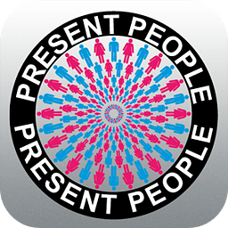 Present People