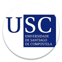 Guia USC