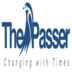 The Passer