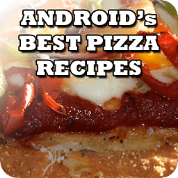 Best Pizzas 4 Android